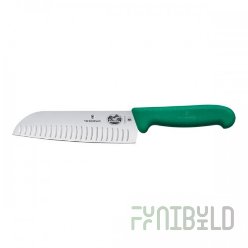 Victorinox 7