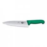 Victorinox 7 Victorinox 7