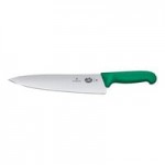 Victorinox 7 Victorinox 7