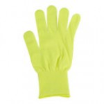 Victorinox 7.9048.5 PerformanceFIT 1 Pink A4 Level Cut Resistant Glove - One Size Fits Most