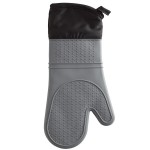 Vigor SafeMitt 15