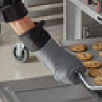 Vigor SafeMitt 15