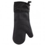 Vigor SafeMitt 15