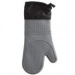 Vigor SafeMitt 15