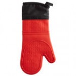 Vigor SafeMitt 15