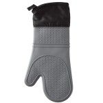 Vigor SafeMitt 15