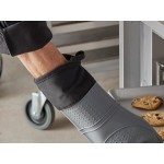 Vigor SafeMitt 15