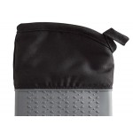 Vigor SafeMitt 15