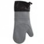 Vigor SafeMitt 15