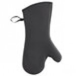 Vigor SafeMitt 15