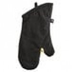 Vigor SafeMitt 15