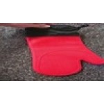 Vigor SafeMitt 15