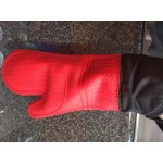 Vigor SafeMitt 15