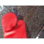 Vigor SafeMitt 15