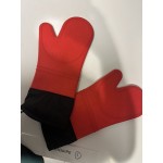 Vigor SafeMitt 15