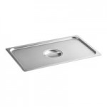 Choice Full Size 4 Choice Full Size 4