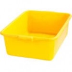 Carlisle N4401123 Comfort Curve 20 Carlisle N4401123 Comfort Curve 20