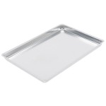 Vollrath 68100 Wear-Ever NSF 18 Gauge 10 1/2 Vollrath 68100 Wear-Ever NSF 18 Gauge 10 1/2