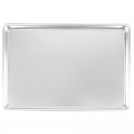 Vollrath 68100 Wear-Ever NSF 18 Gauge 10 1/2 Vollrath 68100 Wear-Ever NSF 18 Gauge 10 1/2