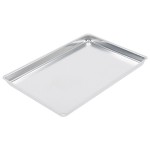 Vollrath 68100 Wear-Ever NSF 18 Gauge 10 1/2 Vollrath 68100 Wear-Ever NSF 18 Gauge 10 1/2