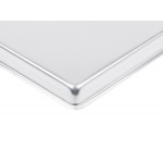 Vollrath 68100 Wear-Ever NSF 18 Gauge 10 1/2 Vollrath 68100 Wear-Ever NSF 18 Gauge 10 1/2