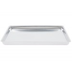 Vollrath 68100 Wear-Ever NSF 18 Gauge 10 1/2 Vollrath 68100 Wear-Ever NSF 18 Gauge 10 1/2