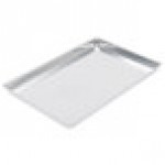 Vollrath 68100 Wear-Ever NSF 18 Gauge 10 1/2 Vollrath 68100 Wear-Ever NSF 18 Gauge 10 1/2