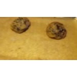 Vollrath 68100 Wear-Ever NSF 18 Gauge 10 1/2 Vollrath 68100 Wear-Ever NSF 18 Gauge 10 1/2