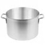 Vollrath 47732 Intrigue 12 Qt. Sauce Pot Vollrath 47732 Intrigue 12 Qt. Sauce Pot