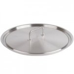 Vollrath 47732 Intrigue 12 Qt. Sauce Pot Vollrath 47732 Intrigue 12 Qt. Sauce Pot