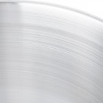 Vollrath 430712 Wear-Ever 30 Qt. Classic Aluminum Rolled Edge Stock Pot Vollrath 430712 Wear-Ever 30 Qt. Classic Aluminum Rolled Edge Stock Pot