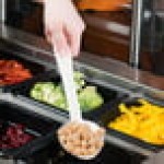 Cambro SPOP13CW 13 Cambro SPOP13CW 13