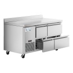 Avantco 60