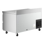 Avantco 60
