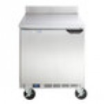 Beverage-Air WTF27AHC-24-23 27