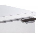 Beverage-Air WTF27AHC-24-23 27