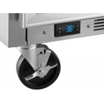 Beverage-Air UCF24HC-25 24