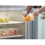Beverage-Air UCF24HC-25 24