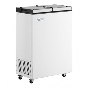 Avantco Refrigeration ICF-4 25 5/8 Avantco Refrigeration ICF-4 25 5/8