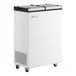 Avantco Refrigeration ICF-4 25 5/8