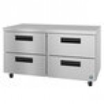Hoshizaki UR60B-D4 Steelheart 60