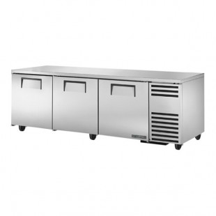 True TUC-93-HC 93 1/4