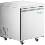 Avantco SS-UC-27R-HC 27 Avantco SS-UC-27R-HC 27