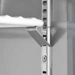 Avantco SS-UC-27R-HC 27 Avantco SS-UC-27R-HC 27