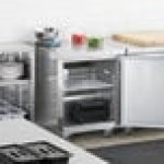 Avantco SS-UC-27R-HC 27 Avantco SS-UC-27R-HC 27