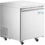 Avantco SS-UC-27R-HC 27 Avantco SS-UC-27R-HC 27