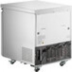 Avantco SS-UC-27R-HC 27 Avantco SS-UC-27R-HC 27