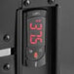 Avantco SS-UC-27R-HC 27 Avantco SS-UC-27R-HC 27