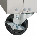 Avantco SS-UC-27R-HC 27 Avantco SS-UC-27R-HC 27