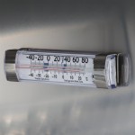 Avantco SS-UC-27R-HC 27 Avantco SS-UC-27R-HC 27
